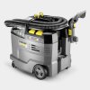 profi batériový tepovač KARCHER Puzzi 9/1 Bp Adv  + CASHBACK - VRÁTIME VÁM 50 € SPÄŤ Z NÁKUPU