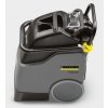 profi čistič kobercov KARCHER BRC 30/15 C  + profi vysávač KARCHER T7/1