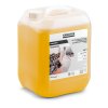PressurePro rozpúšťač oleja a mastnoty KARCHER Extra RM 31 (10 L)