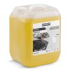 PressurePro aktívny čistič, alkalický KARCHER RM 81