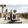 vysokotlakový čistič KARCHER K Mini Plus 1.600-070.0