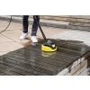 vysokotlakový čistič KARCHER K 5 Power Control Home 1.324-553.0  + 9 mm nôž odlamovací, plastový