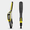 vysokotlakový čistič KARCHER K 5 Smart Control 1.324-650.0
