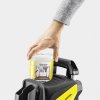 vysokotlakový čistič KARCHER K 5 Smart Control 1.324-650.0
