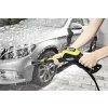 vysokotlakový čistič KARCHER K 5 Smart Control 1.324-650.0