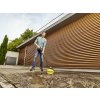 vysokotlakový čistič KARCHER K 5 Premium Smart Control Home 1.324-673.0  + 9 mm nôž odlamovací, plastový