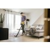 vysávač KARCHER VC 4 Cordless