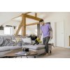 vysávač KARCHER VC 4 Cordless