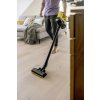 vysávač KARCHER VC 4 Cordless