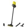vysávač KARCHER VC 4 Cordless
