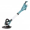 Makita DSL800ZU