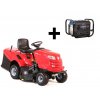 49104 1 23572 zahradny traktor vari rl 102 h