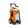 STIHL RE 150