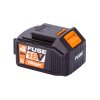 Batéria VILLAGER FUSE 18 V / 4 Ah