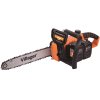 akumulátorová reťazová píla VILLAGER FUSE VBT 1440 (bez batérie a nabíjačky)