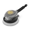 karcher wb 130 rotacna umyvacia kefa 2.644 286.0 93309