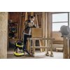 mokro suchý vysávač KARCHER WD 5 P S V-25/5/22 1.628-357.0  + CASHBACK - VRÁTIME VÁM 25 € SPÄŤ Z NÁKUPU