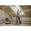 mokro suchý vysávač KARCHER WD 6 P S V-30/8/35/T 1.628-380.0