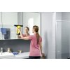čistič okien KARCHER WV 2 PLUS N 1.633-212.0