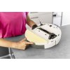 robotický vysávač KARCHER RCV 5 1.269-640.0  + 9 mm nôž odlamovací, plastový