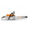 STIHL MSA 300 C-O