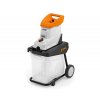 STIHL GHE 135 L