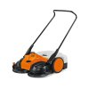 STIHL KGA 770