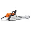 STIHL MS 261