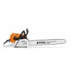 STIHL MS 661