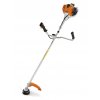 STIHL FS 240