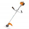 STIHL FS 261 C-E