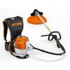 STIHL FR 410 C-E