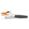 STIHL BGA 86