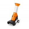 STIHL GHE 250