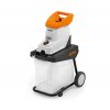 STIHL GHE 140 L