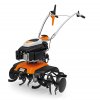 STIHL MH 585