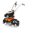 STIHL MH 685