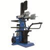 vertikálny štiepač dreva 10t (380 V) Scheppach Compact 10 T