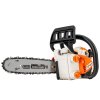 Motorová reťazová píla RURIS RM300
