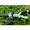 Power Pack Hedge Trimmer Details 1 sml (1)