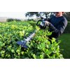 EGO HedgeTrimmer Action 29 RT 01 (1)