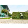 HTX6500 Lifestyle HedgeTrimmer Action Wide 13