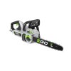 CS1610E EGOEU CHAINSAW ON WHITE 02