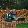 cs1611 ego 16in chainsaw 21 1203 in scene feature 6 16in bar chain.1000
