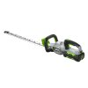 HT2600E EGOEU HEDGE TRIMMER ON WHITE 01.psd