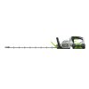 HT2600E EGOEU HEDGE TRIMMER ON WHITE 02.psd (1)