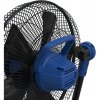 aku ventilator v 18 201 05