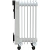 olejovy radiator or 1500 7