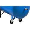 kompresor 4000 w 10 bar 100 litrov 80510100 pro