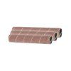 brusne valceky k240 19 mm 3 ks